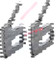 Wire & Cable Tacker Gun